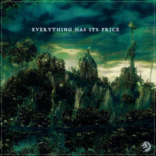 Everything Has Its Price