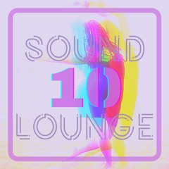 Sound Lounge - 10