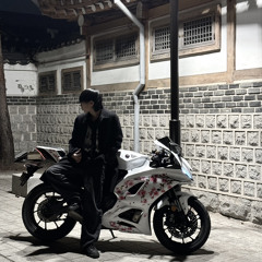 끝 눈 Demo
