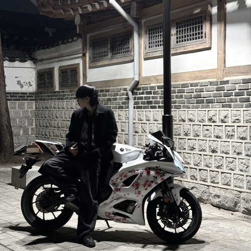 끝 눈 Demo