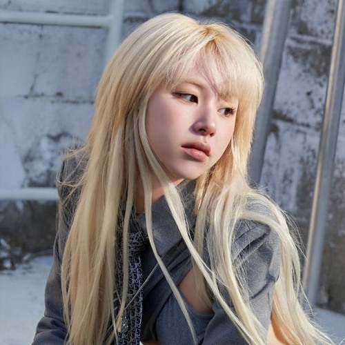 she looks just like a dream (sped up tt ver)