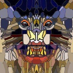 Group hallucinations
