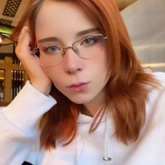 Phonk Po Prikoly