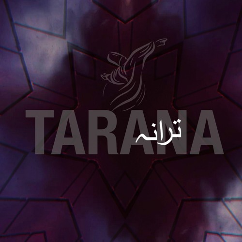 Darvesh - Tarana