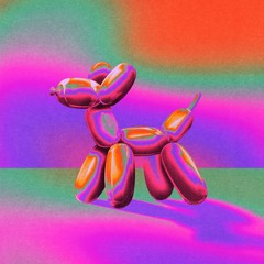Pinksock - Thinkin' Bout U