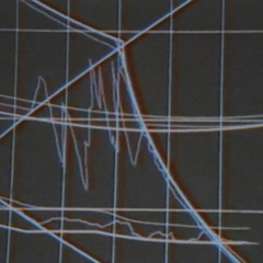 HOME - Got Euthanized At The Doctors Office Because I Ate So Much Chewing Gum They Couldn't Save Me