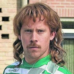 Fck Dat - Rooler Zaag edit