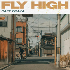Fly High