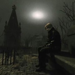 CLOVER FEILD 156 TUROKKK