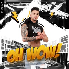 The Line - OH WOW!
