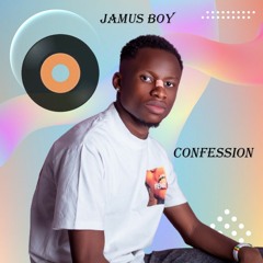 Jamusboy___Confession