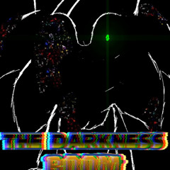 Fallen Warrior(The Darkness Boom SoundTrack)(OLD)