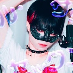 【超学生】サッドガール・セックス