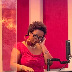 CHERIYAVRADIO (CHERIYAHMOUR on A/V RADIO 7/27)