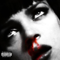 Agoraphobia (prod. ibrandy x Arkhiv)