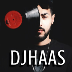 Belal - Asas Elflah - بلال -  اساس الفله  - DJ HAAS - Moombahton - 104 BPM - FOR DJS