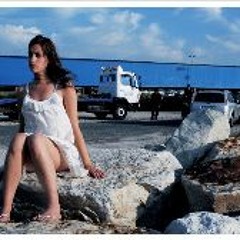 Malena 2000 full movie watch online 123movies hotsell