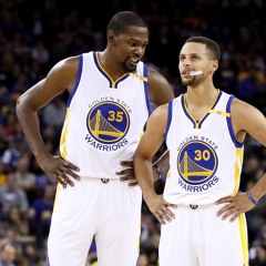 Laced Max(Instrumental)