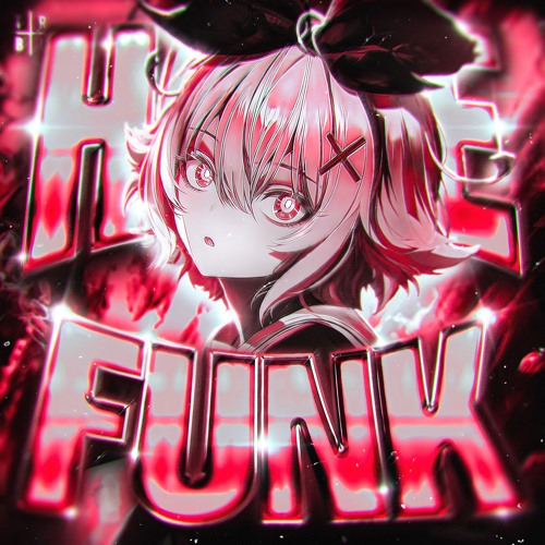 Stream SXLLX & KIXIA - HOPE FUNK by Tribal Trap | Listen online