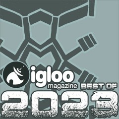 Igloo Magazine :: Best of 2023