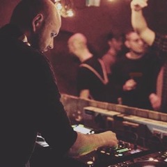 Mo.To - Inseltape #13