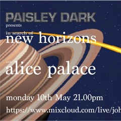 Alice Palace - In Search Of New Horizons_15.05.21.WAV