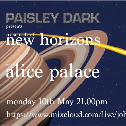 Alice Palace - In Search Of New Horizons_15.05.21.WAV
