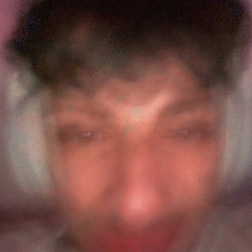ganjasoeazy