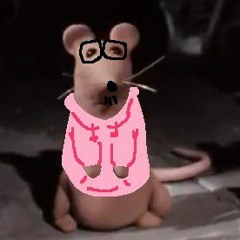 Sad Dome (Guitar Doodle)