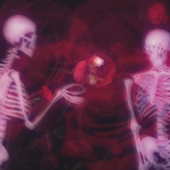 VALENTINO w/ DJ D0G2TH (14.02.24)