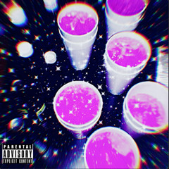 SIPPIN SLOW ( VENOM FEVER )