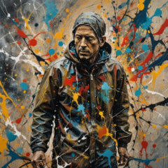 Unwilling Participant