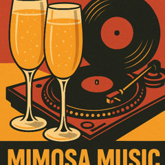 Mimosa Music
