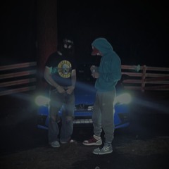 GHOSTMUNCH [Freestyle] Ft. Kpasta