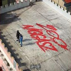 #200N - Outlawsz