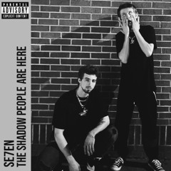 IN NOMINE LUCIFERI IMMOLABERIS (Feat. RYAN!)