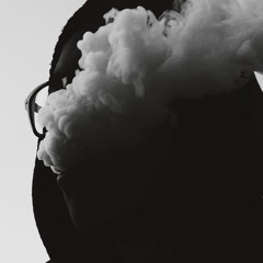 Panda The Bird - 7ad Tani x حد تاني