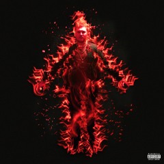 Demon Time (prod. okska)