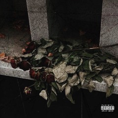 superhero (prod. persona & veneno)