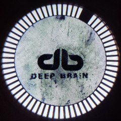 DeepBrain-ConcursoSuperNova