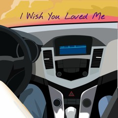 I Wish You Loved Me (Tynisha Keli Remix)