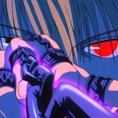 Freeze Corleone ft Ziak - Remix Edith piaf (by Zaxe on tiktok)