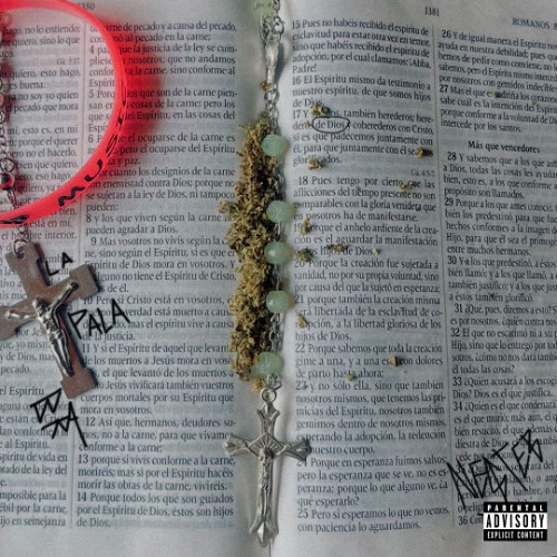 NESTEB - HICE UN MILLON