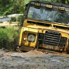 WA/TLP : 081-231-938-011, Provider Outing Batu Bromo Malang, Jasa EO No.1!