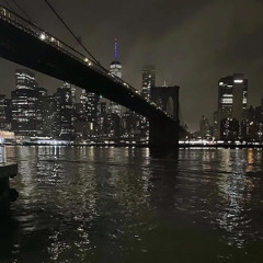 nyc+16spells (fuxkjaii)