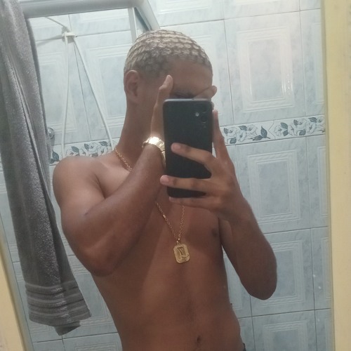 NÃO ME COMPARE COM SEU EX MUITO MENOS COM SEU FICANTE - MC MN ((DJ'S LC DO M E MENOR CR))