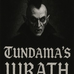 Tundama's Wrath - Torture Yourself