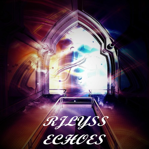 Echoes