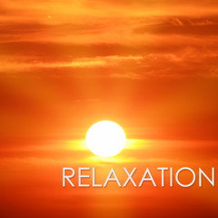 Sound Therapy