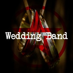 Wedding Band (Creepypasta)